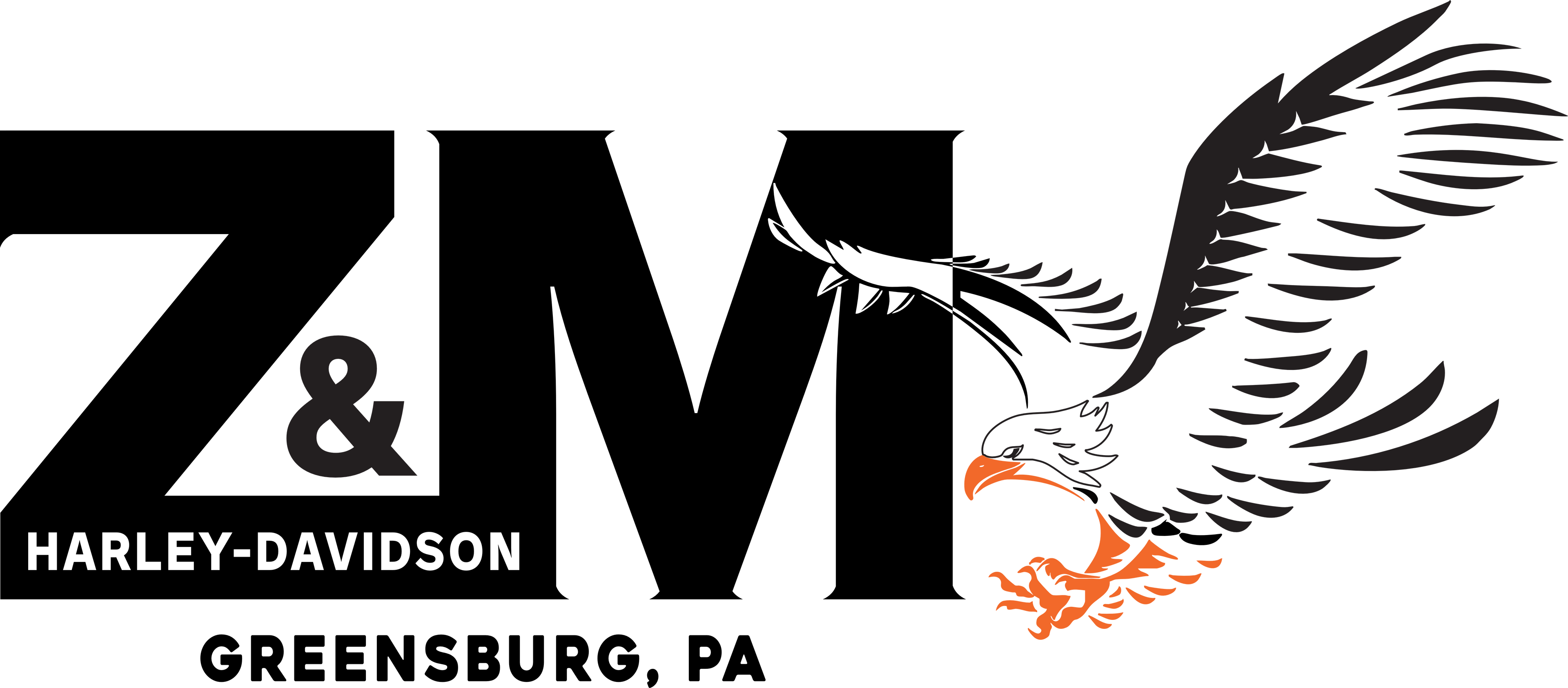 Z&M Harley-Davidson