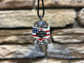 Shop Harley-Davidson-Z&M Harley-Davidson