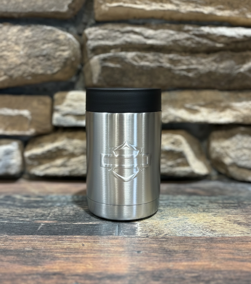 Shop Harley-Davidson-Z&M Harley-Davidson