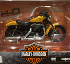 Shop Harley-Davidson-Z&M Harley-Davidson