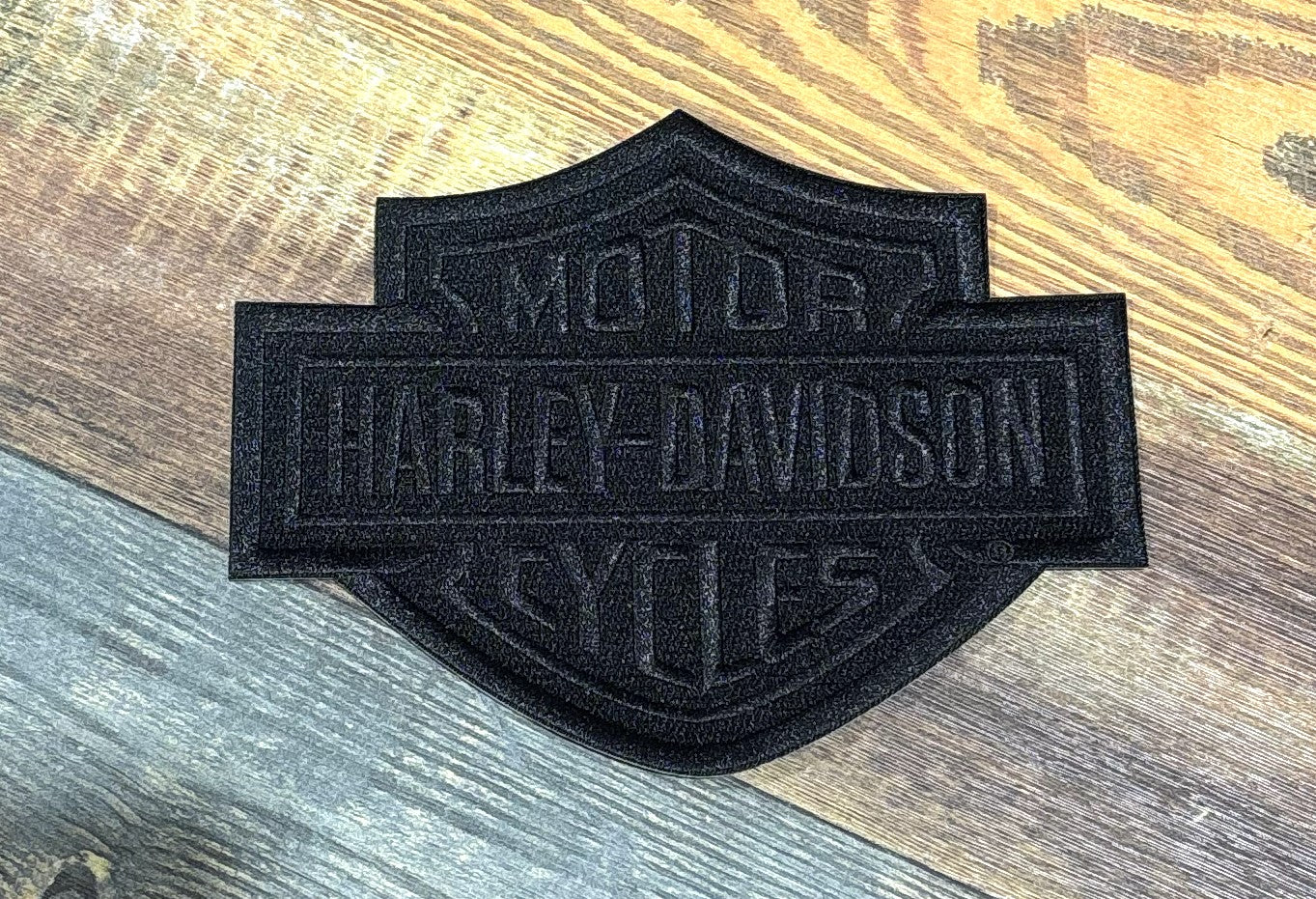 Shop Harley-Davidson-Z&M Harley-Davidson