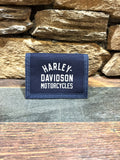 Shop Harley-Davidson-Z&M Harley-Davidson
