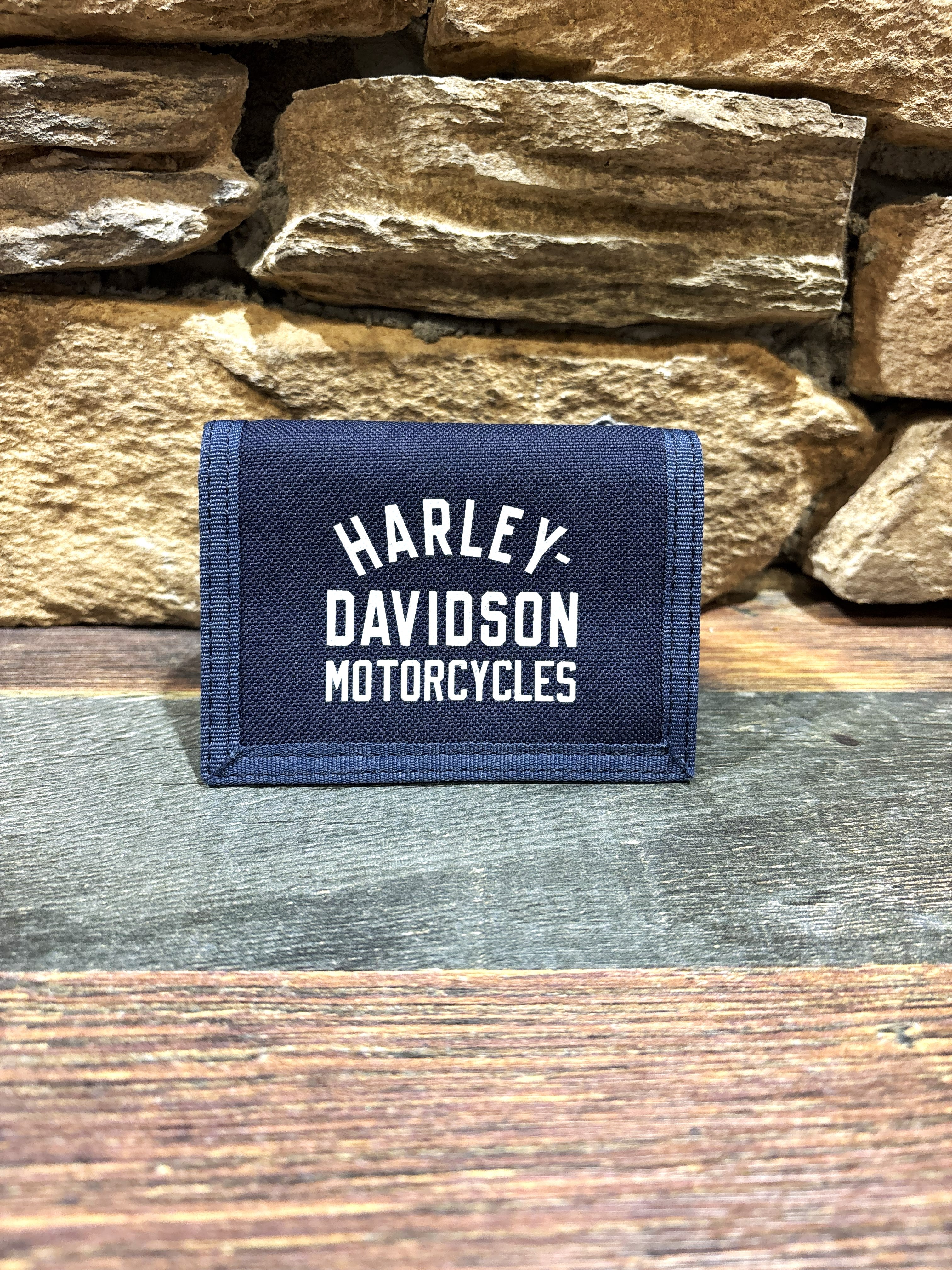 Shop Harley-Davidson-Z&M Harley-Davidson