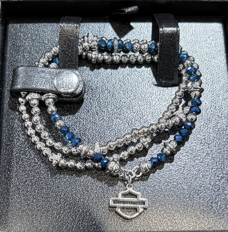 Shop Harley-Davidson-Z&M Harley-Davidson