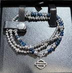 Shop Harley-Davidson-Z&M Harley-Davidson