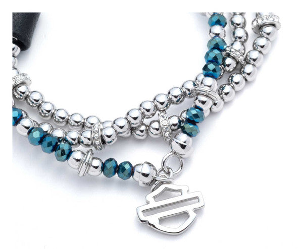 Shop Harley-Davidson-Z&M Harley-Davidson