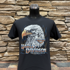 Shop Harley-Davidson-Z&M Harley-Davidson