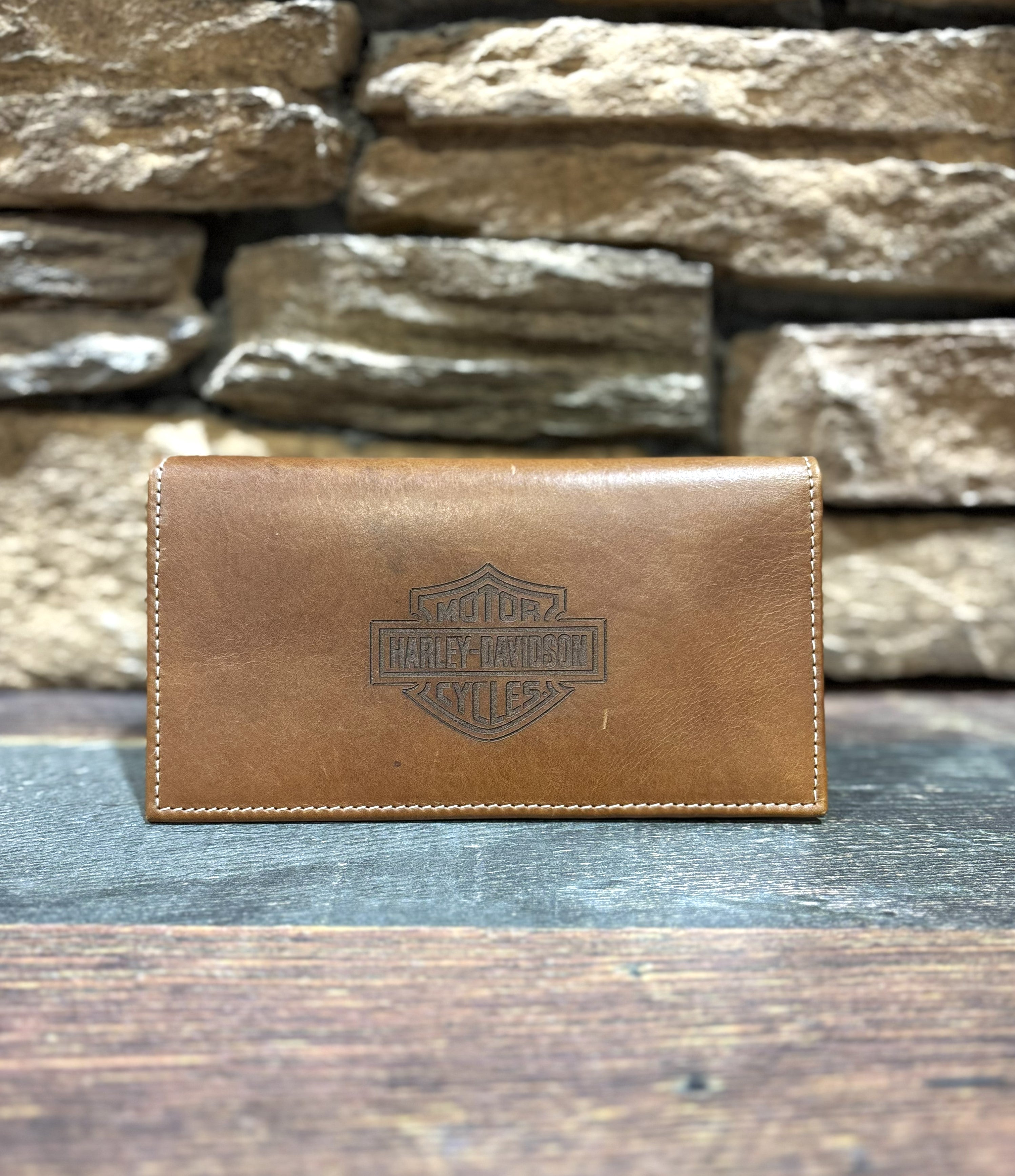 Shop Harley-Davidson-Z&M Harley-Davidson