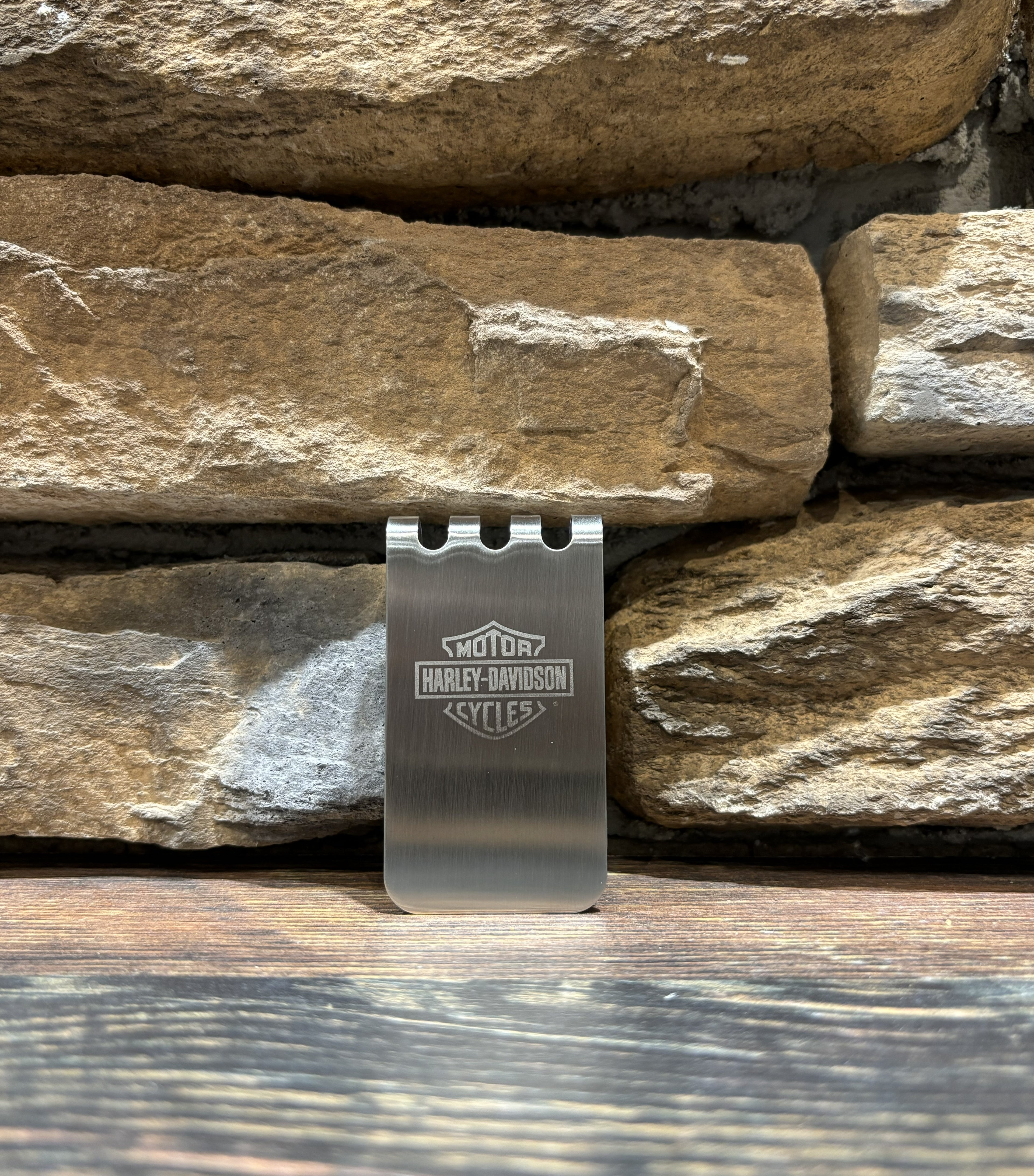 Shop Harley-Davidson-Z&M Harley-Davidson