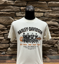 Shop Harley-Davidson-Z&M Harley-Davidson