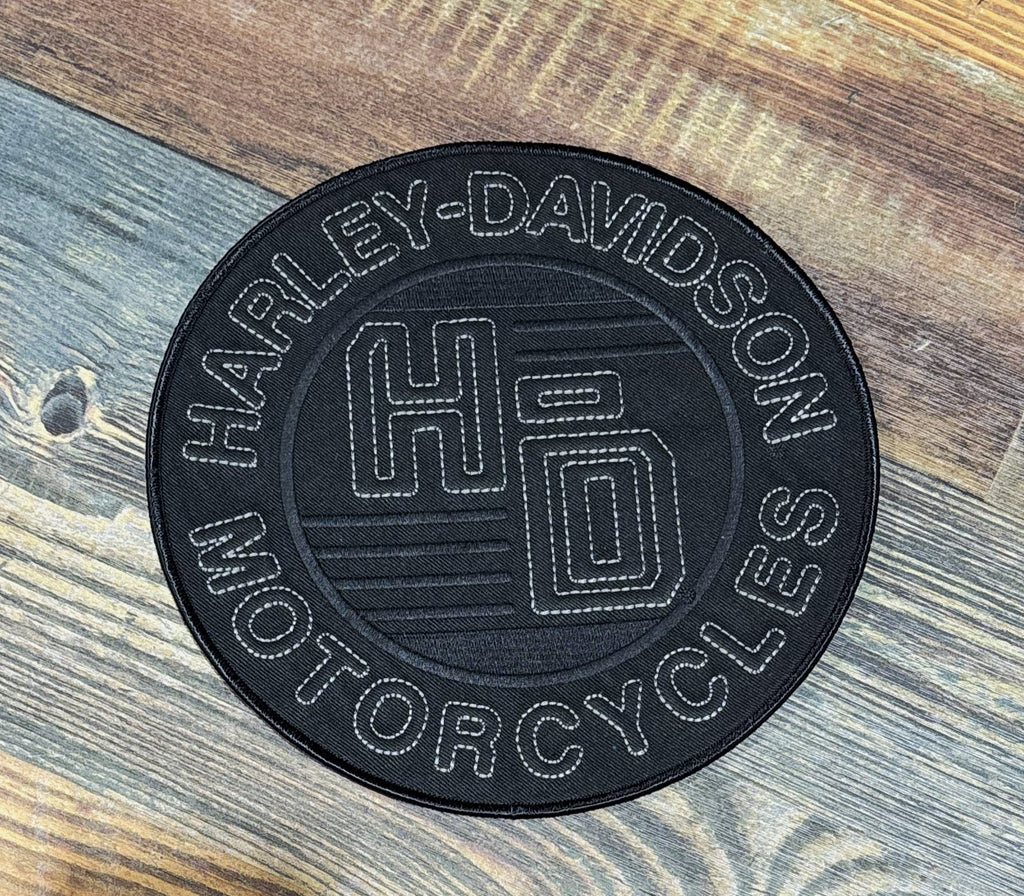 Shop Harley-Davidson-Z&M Harley-Davidson