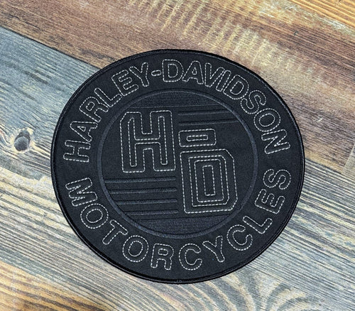 Shop Harley-Davidson-Z&M Harley-Davidson