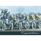 Shop Harley-Davidson-Z&M Harley-Davidson