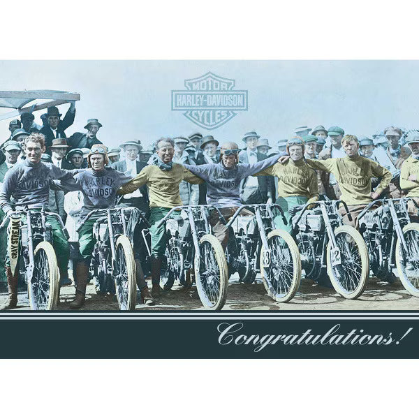 Shop Harley-Davidson-Z&M Harley-Davidson