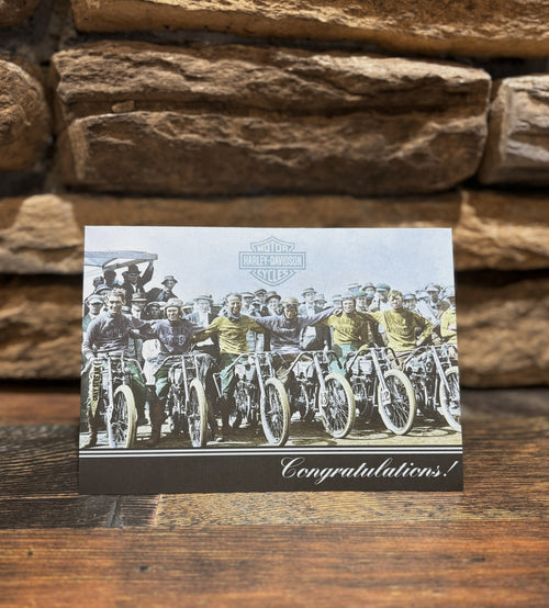 Shop Harley-Davidson-Z&M Harley-Davidson