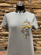 Shop Harley-Davidson-Z&M Harley-Davidson