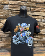 Shop Harley-Davidson-Z&M Harley-Davidson