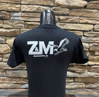 Shop Harley-Davidson-Z&M Harley-Davidson