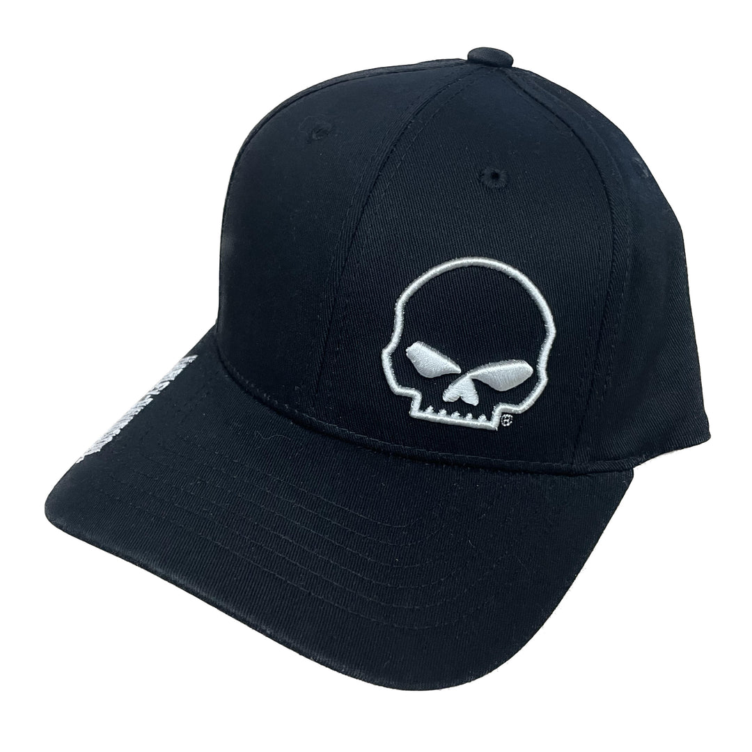 Men's – Z&M Harley-Davidson