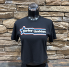 Shop Harley-Davidson-Z&M Harley-Davidson