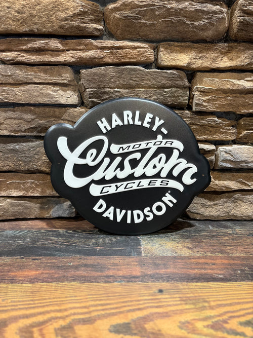 Shop Harley-Davidson-Z&M Harley-Davidson