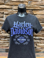 Shop Harley-Davidson-Z&M Harley-Davidson