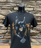 Shop Harley-Davidson-Z&M Harley-Davidson