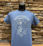 Shop Harley-Davidson-Z&M Harley-Davidson