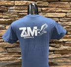 Shop Harley-Davidson-Z&M Harley-Davidson