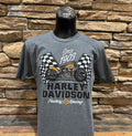 Shop Harley-Davidson-Z&M Harley-Davidson