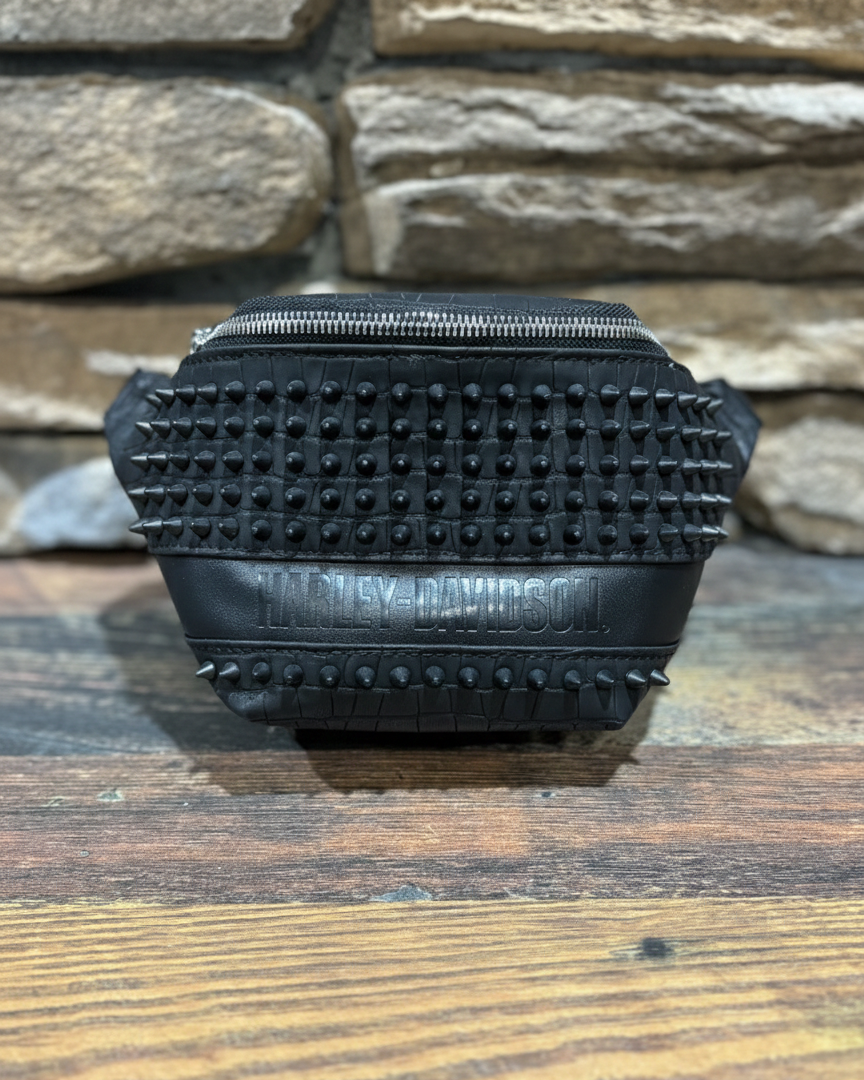 Shop Harley-Davidson-Z&M Harley-Davidson