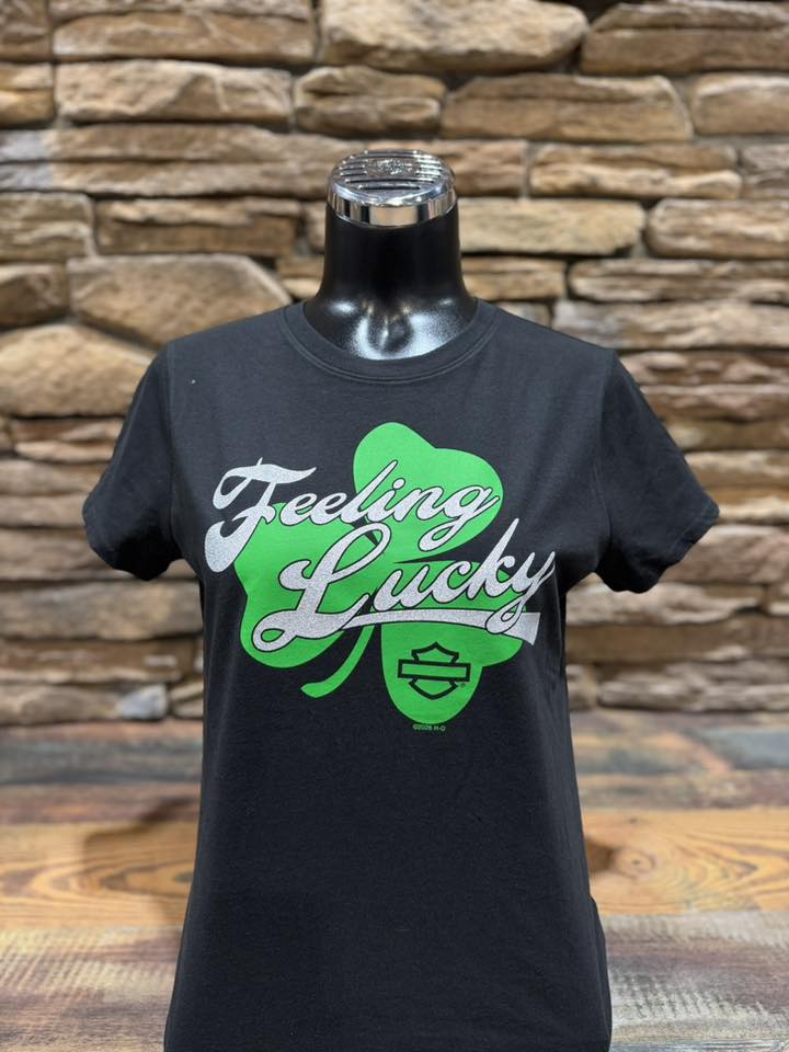 Shop Harley-Davidson-Z&M Harley-Davidson