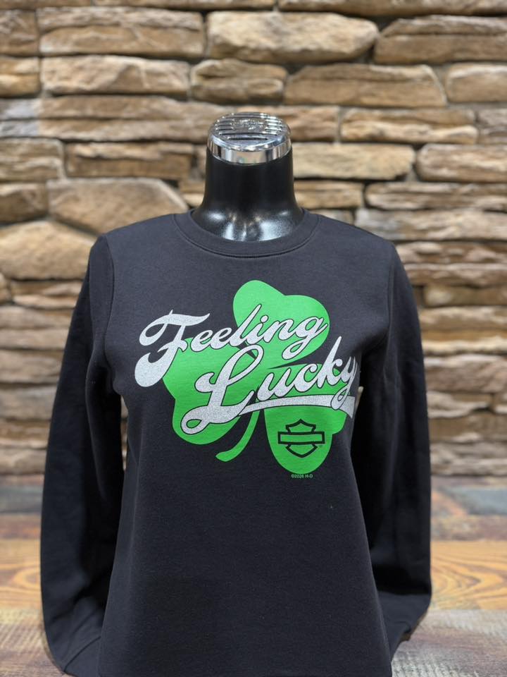 Shop Harley-Davidson-Z&M Harley-Davidson