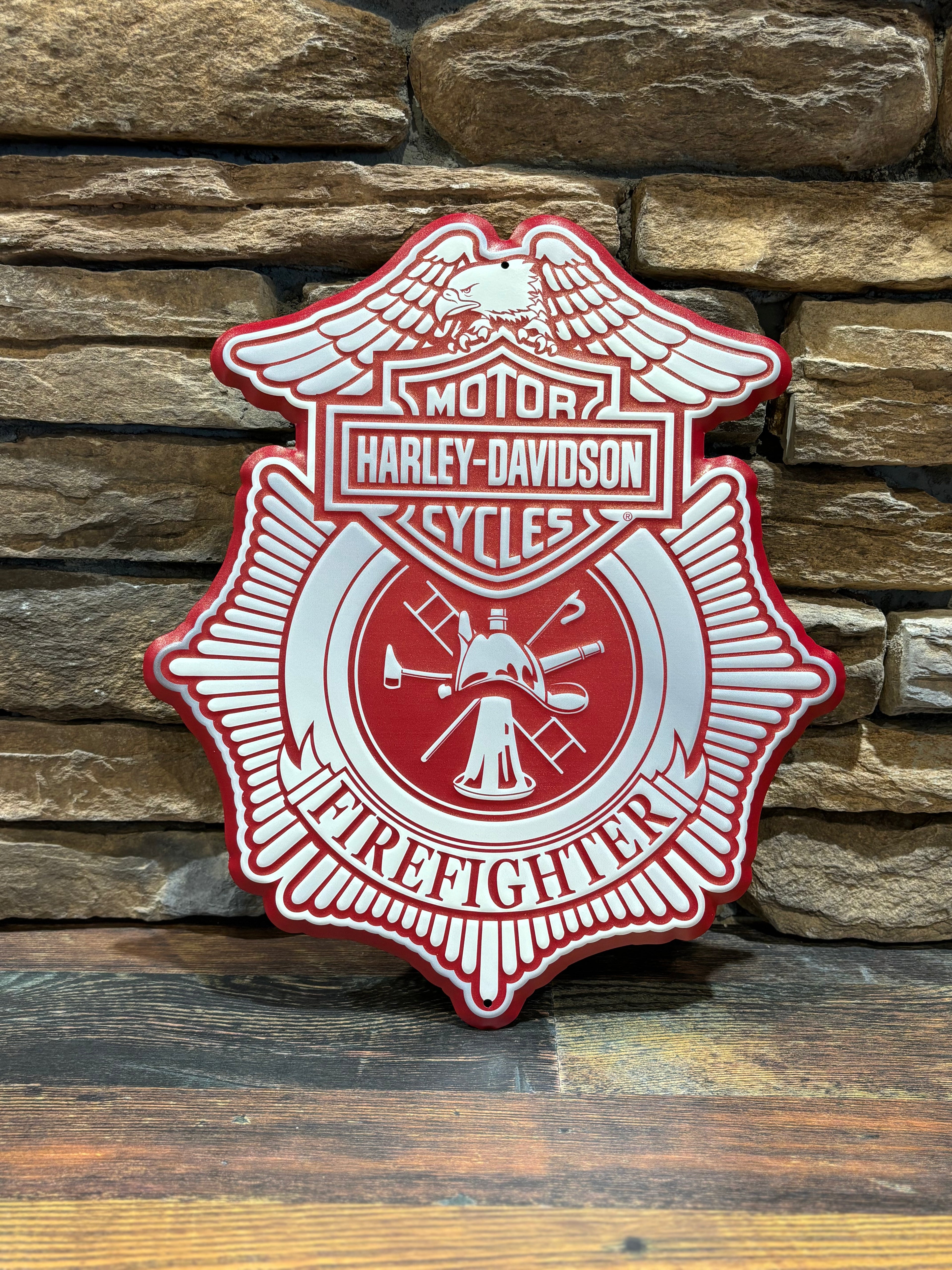 Shop Harley-Davidson-Z&M Harley-Davidson