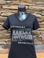 Shop Harley-Davidson-Z&M Harley-Davidson