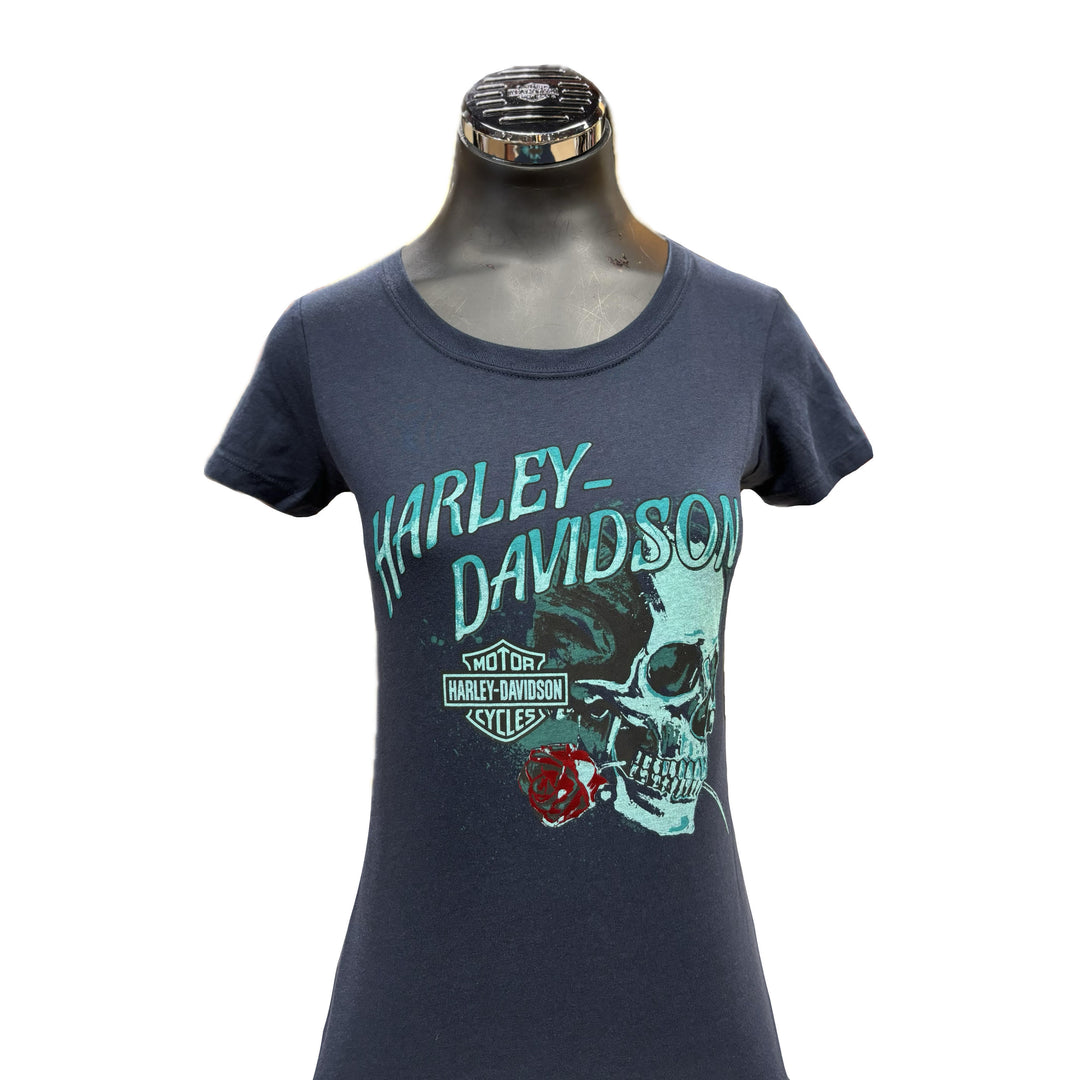 Women's – Z&M Harley-Davidson