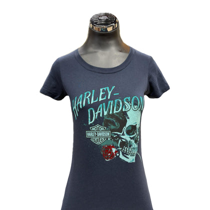 Shop Harley-Davidson-Z&M Harley-Davidson