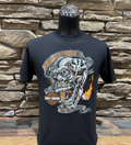 H-D Gearmouth T-Shirt