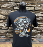 Shop Harley-Davidson-Z&M Harley-Davidson