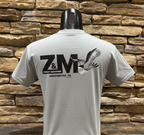 Shop Harley-Davidson-Z&M Harley-Davidson