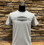 Shop Harley-Davidson-Z&M Harley-Davidson