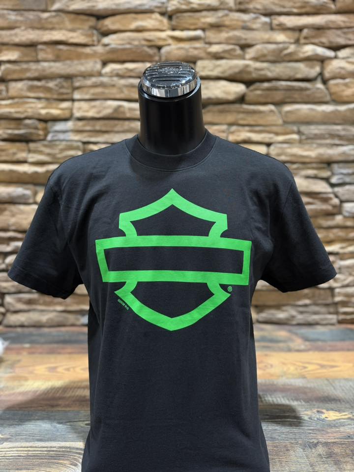 Shop Harley-Davidson-Z&M Harley-Davidson