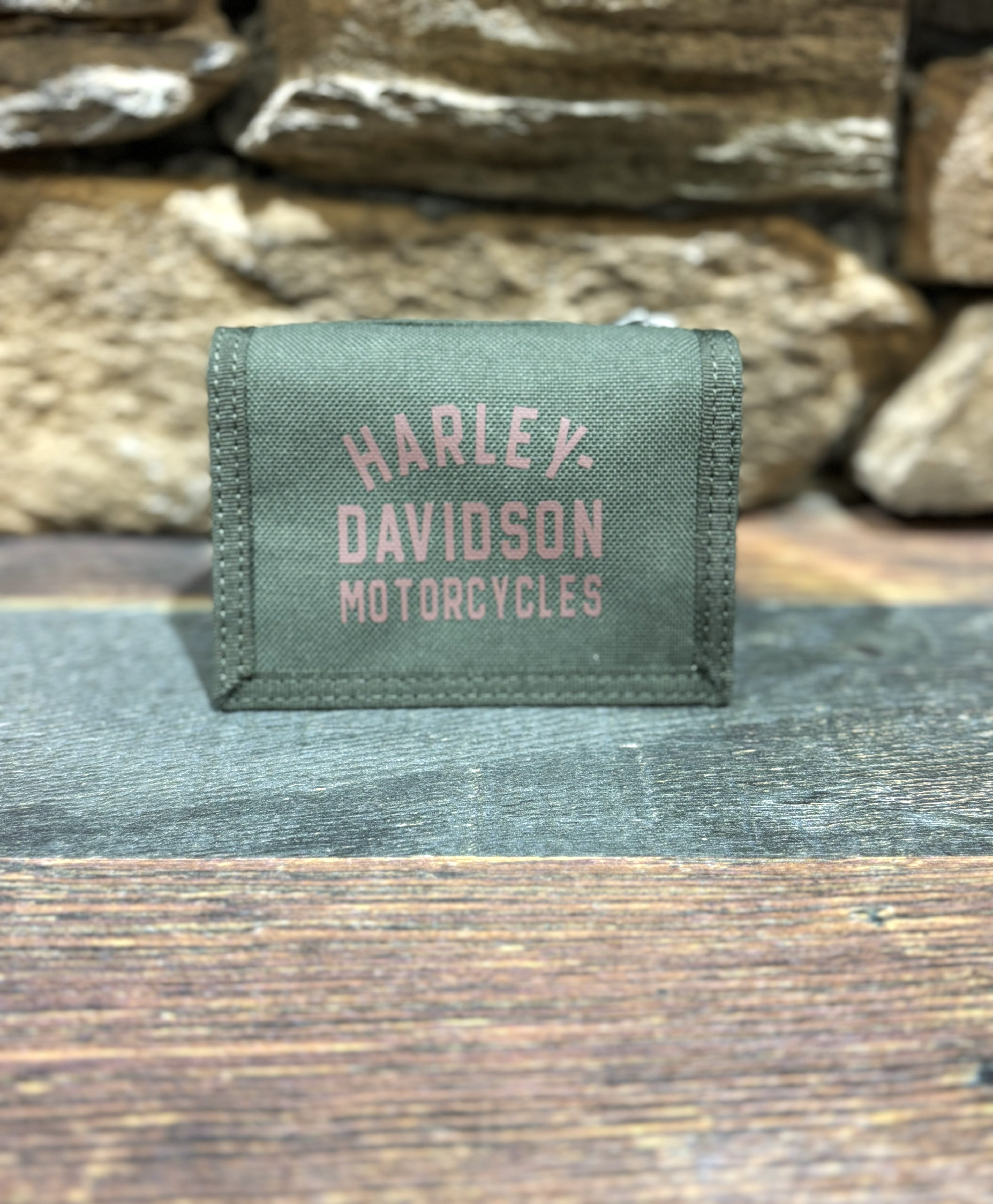 Shop Harley-Davidson-Z&M Harley-Davidson