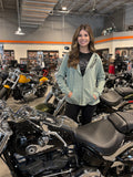 Shop Harley-Davidson-Z&M Harley-Davidson
