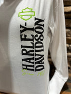 Shop Harley-Davidson-Z&M Harley-Davidson