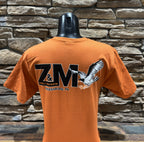 Shop Harley-Davidson-Z&M Harley-Davidson