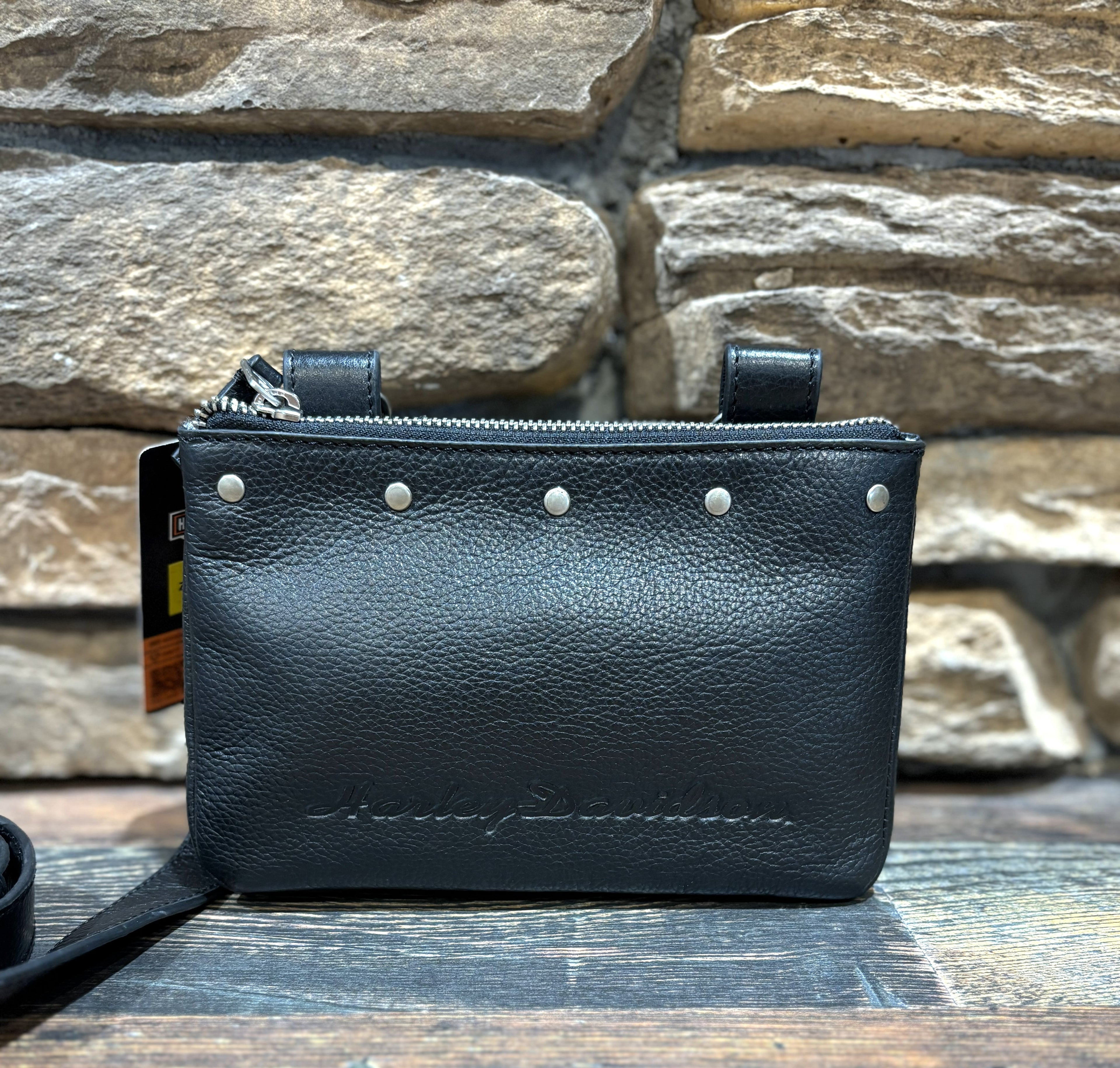 Shop Harley-Davidson-Z&M Harley-Davidson