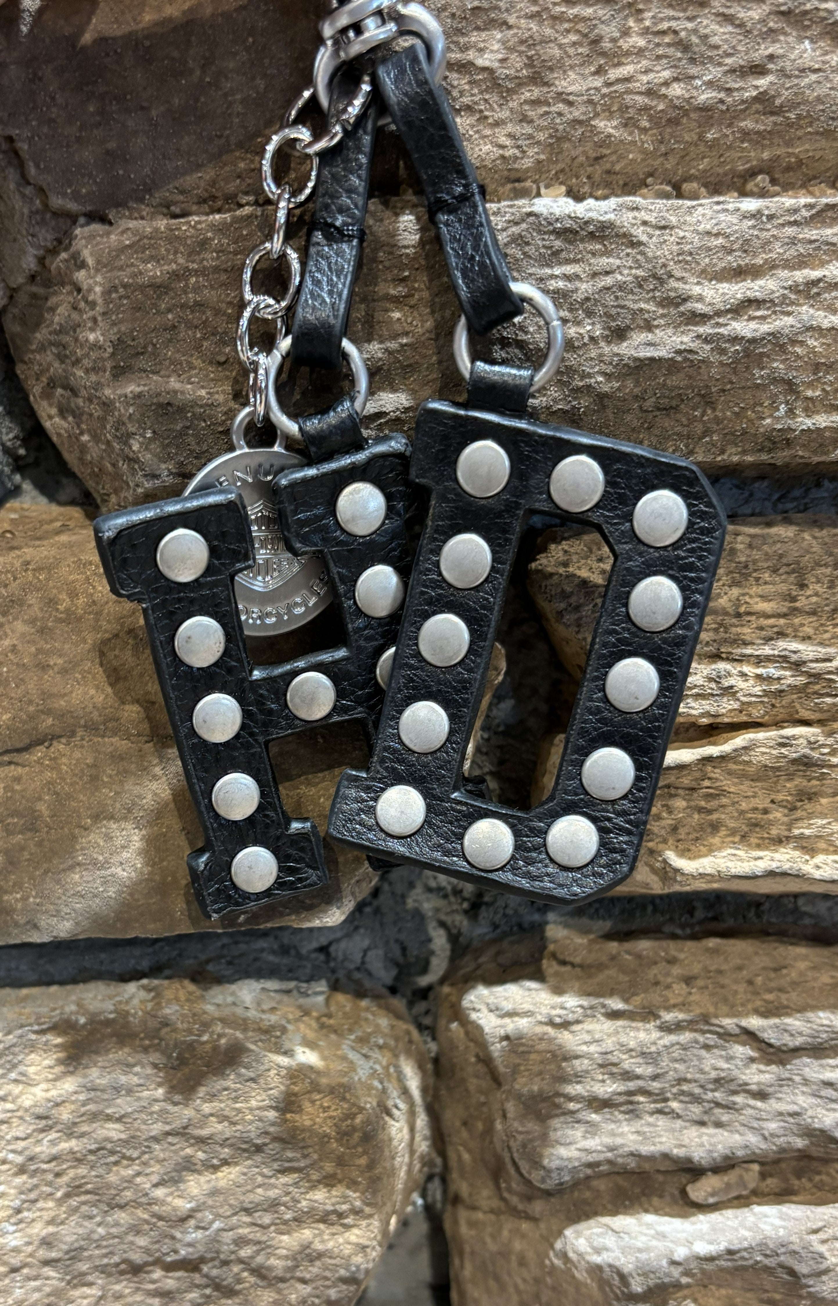 Shop Harley-Davidson-Z&M Harley-Davidson