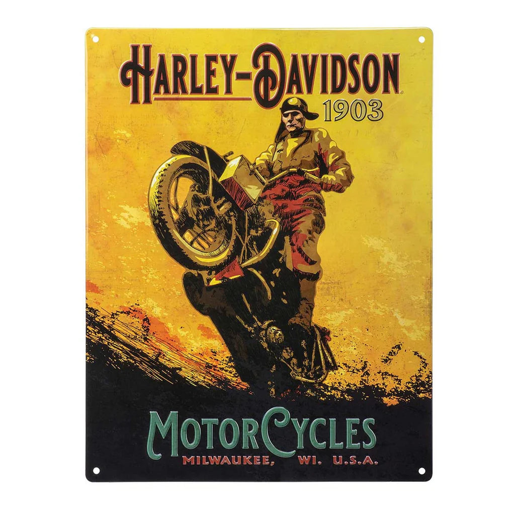 Shop Harley-Davidson-Z&M Harley-Davidson