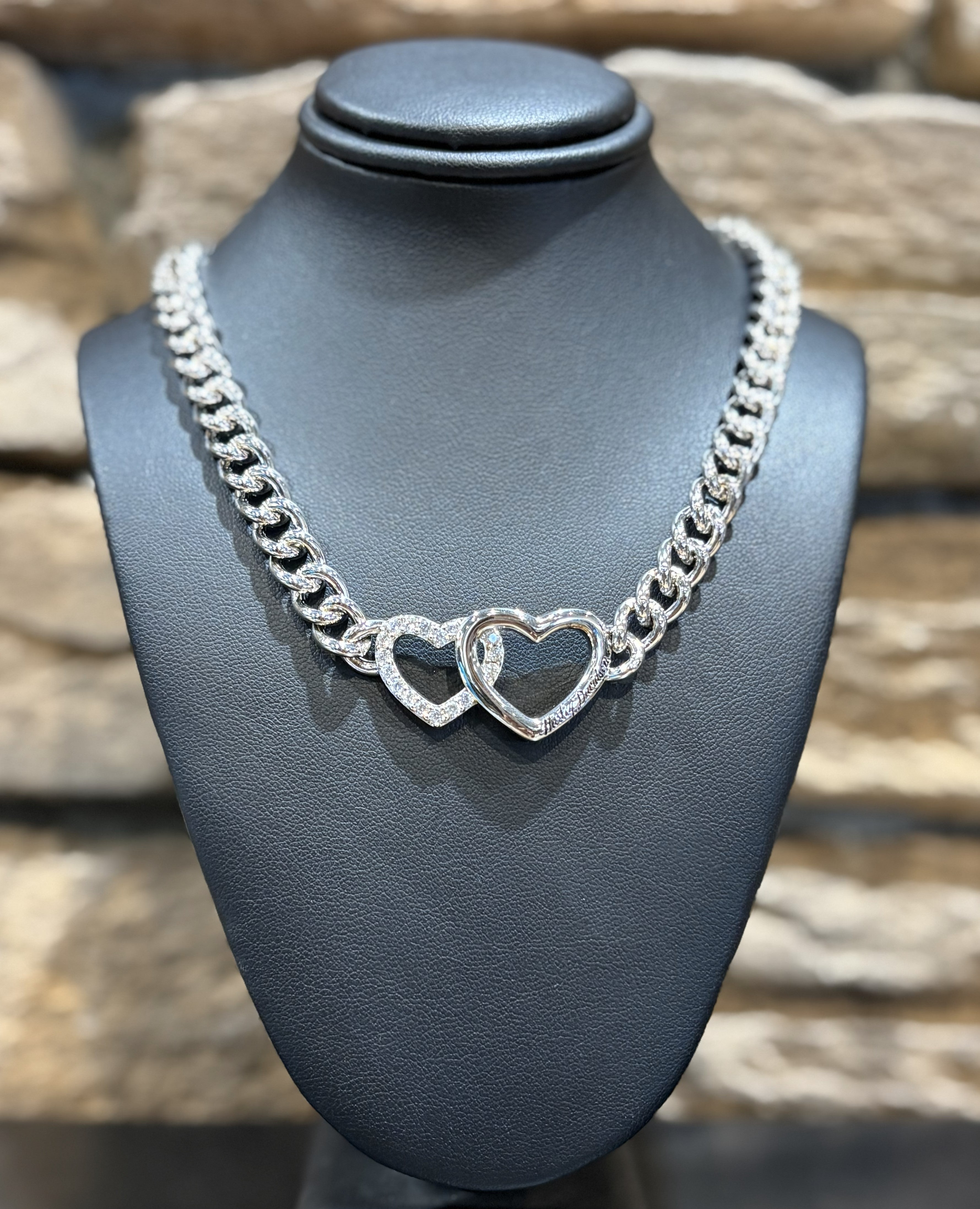 Shop Harley-Davidson-Z&M Harley-Davidson